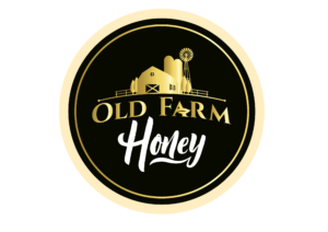 Old Farm Honey
